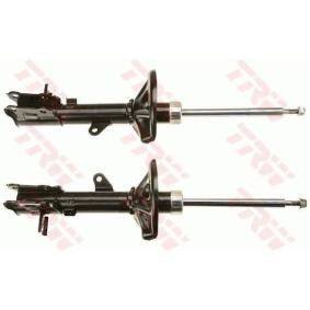 Stoßdämpfer JGM8189T für MATRIX (FC) für 206,32 CHF