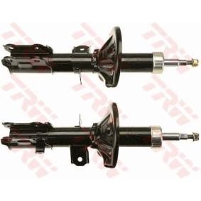 Stoßdämpfer JGM8201T für GETZ (TB) für 169,08 CHF
