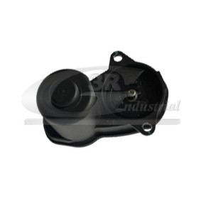 Acquista Regolatore, Pinza freno stazionamento da 3RG 11100 a buon mercato per soli 115,60 €