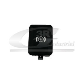 Acquista Interruttore, Attivazione freno stazionamento da 3RG 11700 a buon mercato per soli 18,23 €