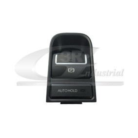 Acquista Interruttore, Attivazione freno stazionamento da 3RG 11701 a buon mercato per soli 37,86 €