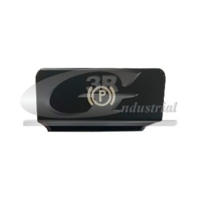 Acquista Interruttore, Attivazione freno stazionamento da 3RG 11702 a buon mercato per soli 15,34 €
