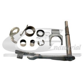 Kjøp Utløserarm, clutch av 3RG 22240 til den lave prisen 1809,67 NOK