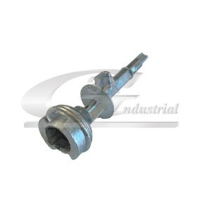 Osta Ovilukko 3RG:llä 80169 edullisesti hintaan 16,82 €