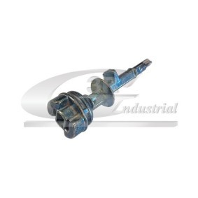 Osta Ovilukko 3RG:llä 80181 edullisesti hintaan 16,82 €