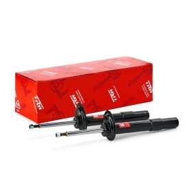 Stoßdämpfer JGM869T für GT (937) für 85,43 CHF