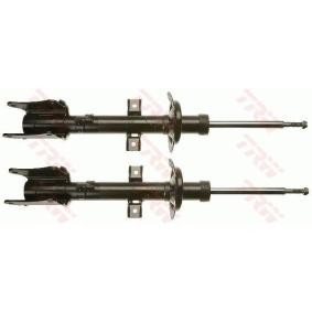 Stoßdämpfer JGM870T für GT (937) für 86,77 CHF