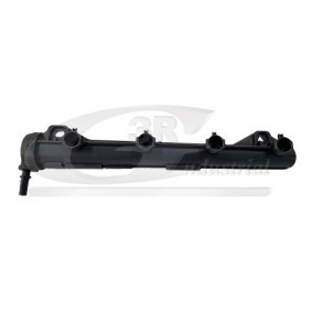 Achetez des Tube de distributeur, carburant 3RG 83286 à prix pour 22,28 €