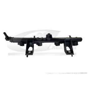 Verteilerrohr, Kraftstoff 83287 RENAULT WIND von 3RG