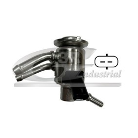 Dosiermodul, Harnstoffeinspritzung 84589 MERCEDES-BENZ GLC von 3RG