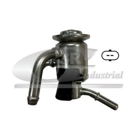 Dosiermodul (AdBlue) 84590