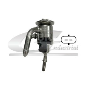 Dosiermodul, Harnstoffeinspritzung 84591 MERCEDES-BENZ GLC von 3RG