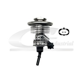 Dosiermodul (AdBlue) 84593