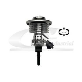 Dosiermodul (AdBlue) 84595