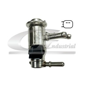 Dosiermodul, Harnstoffeinspritzung 84800 VOLVO XC60 von 3RG