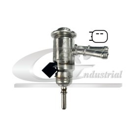 Acquista Modulo dosatore, Iniezione urea da 3RG 85282 a buon mercato per soli 119,62 €