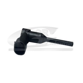 Köp Sensor, kylvätskenivå av 3RG 95400 till det låga priset 183,57 kr