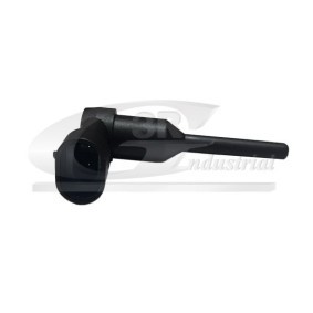 Köp Sensor, kylvätskenivå av 3RG 95401 till det låga priset 183,57 kr