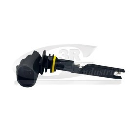 Köp Sensor, kylvätskenivå av 3RG 95402 till det låga priset 233,70 kr