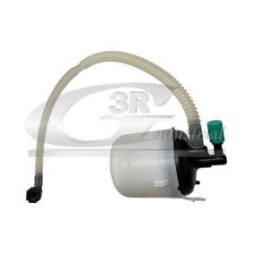 Köp Bränslefilter av 3RG 97702 till det låga priset 624,24 kr