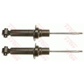 Stoßdämpfer JGS1004T von TRW günstig für 76,17 € online kaufen