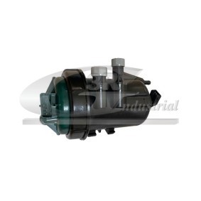 Achetez des Filtre à carburant 3RG 97901 à prix pour 76,67 €