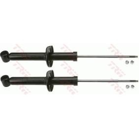 Stoßdämpfer JGS159T für V40 Kasten / Schrägheck (525, 526) für 44,52 CHF