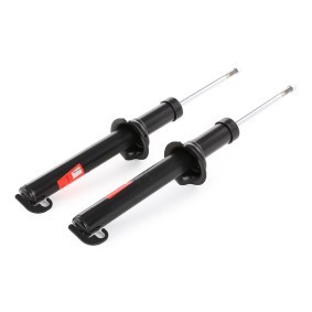 Stoßdämpfer JGS165T für GT (937) für 35,95 CHF
