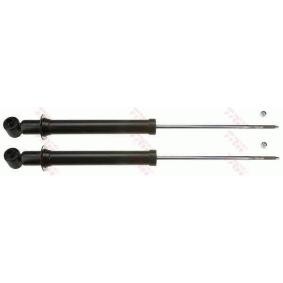 Stoßdämpfer JGS176T von TRW günstig für 47,08 € online kaufen