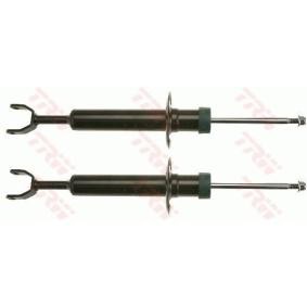 Stoßdämpfer JGS234T von TRW günstig für 64,45 € online kaufen