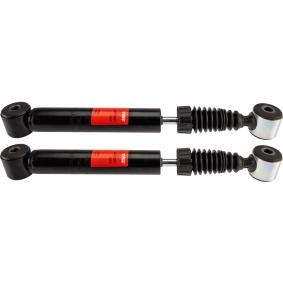 Stoßdämpfer JGT206T von TRW günstig für 47,26 € online kaufen
