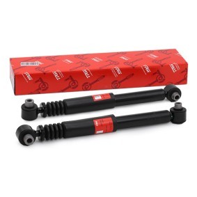Stoßdämpfer JGT216T für Scénic I (JA0/1_, FA0_) für 22,63 CHF