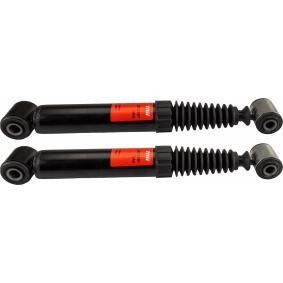 Stoßdämpfer JGT219T von TRW günstig für 43,94 € online kaufen