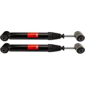 Stoßdämpfer JGT259T von TRW günstig für 44,12 € online kaufen