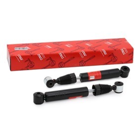Stoßdämpfer JGT263T von TRW günstig für 24,55 € online kaufen