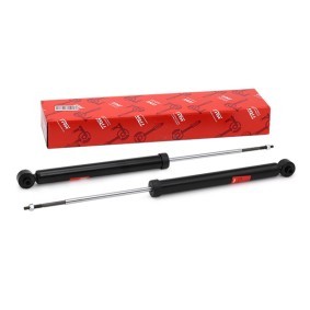 Stoßdämpfer JGT277T von TRW günstig für 25,21 € online kaufen