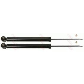 Stoßdämpfer JGT289T von TRW günstig für 49,41 € online kaufen