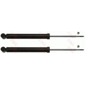 Stoßdämpfer JGT292T von TRW günstig für 54,53 € online kaufen