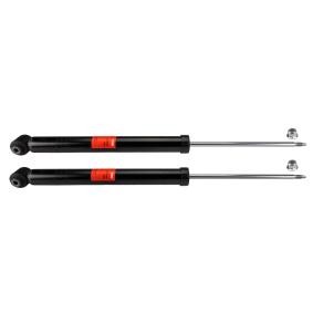 Stoßdämpfer JGT319T von TRW günstig für 40,96 € online kaufen