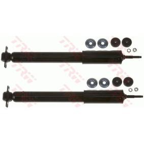 Stoßdämpfer JGT358T für GTV (916C_) für 99,74 CHF