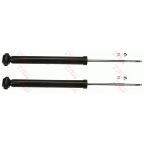 Stoßdämpfer JGT392T von TRW günstig für 48,84 € online kaufen