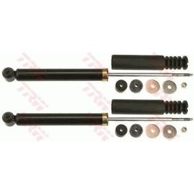 Stoßdämpfer JGT400T von TRW günstig für 62,99 € online kaufen