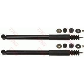 Stoßdämpfer JGT402T von TRW günstig für 53,82 € online kaufen