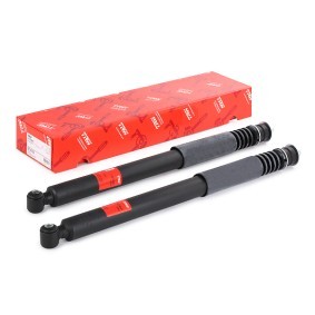 Stoßdämpfer JGT409T von TRW günstig für 32,35 € online kaufen