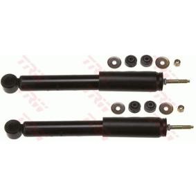 Comprar Amortiguador de TRW JGT413T a bajo precio de 47,70 €