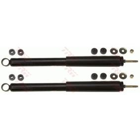 Comprar Amortiguador de TRW JGT414T a bajo precio de 56,18 €