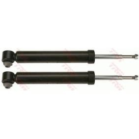 Stoßdämpfer JGT416T für 5 Limousine (F10) für 64,56 CHF