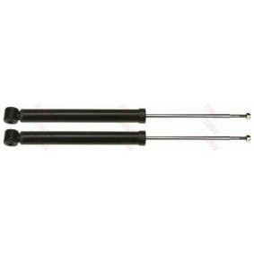 Stoßdämpfer JGT443T von TRW günstig für 39,05 € online kaufen