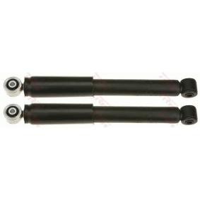 Stoßdämpfer JGT444T von TRW günstig für 52,48 € online kaufen
