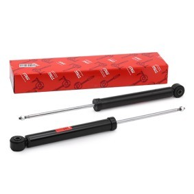 Stoßdämpfer JGT448T von TRW günstig für 42,63 € online kaufen